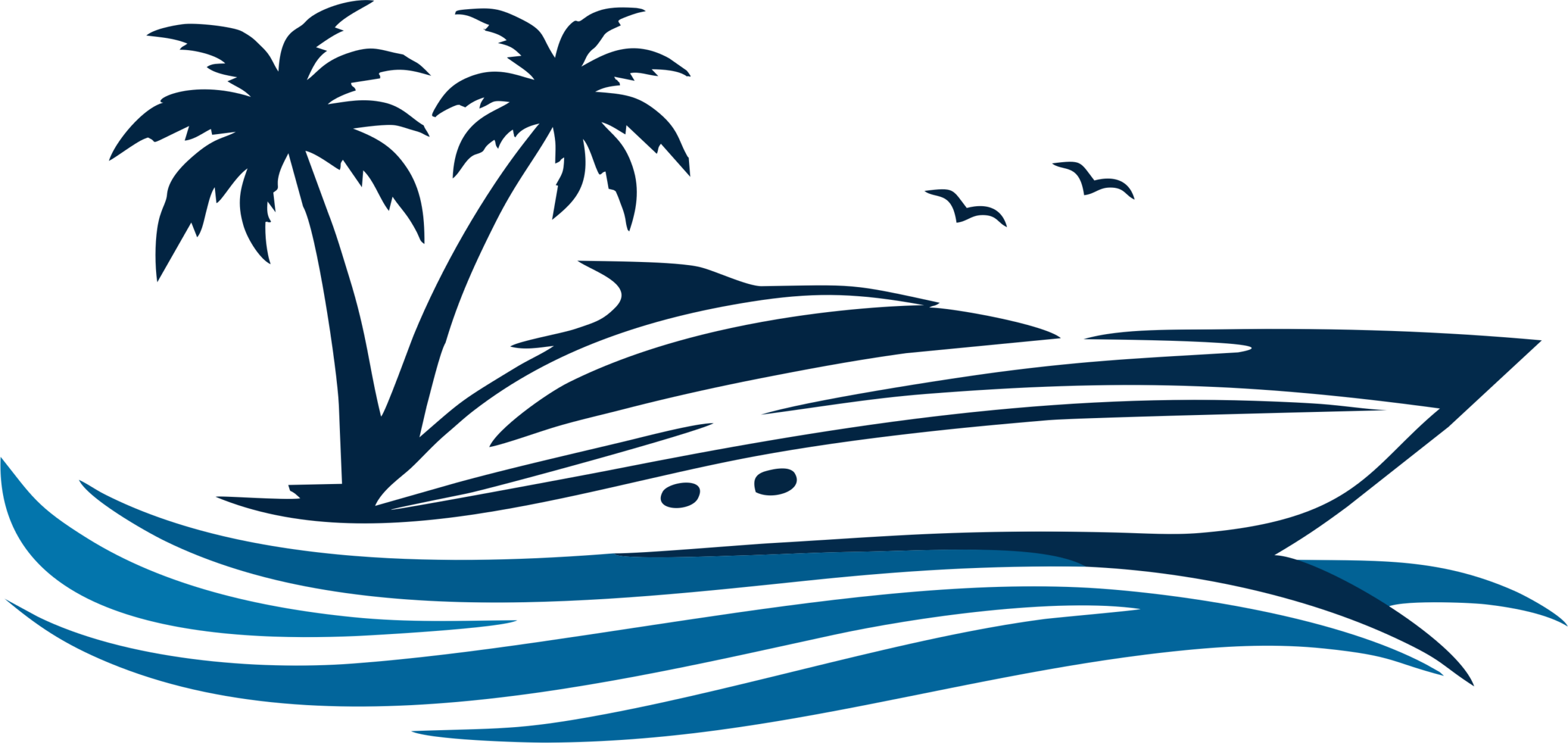 naples sunset charter sunset cruise naples