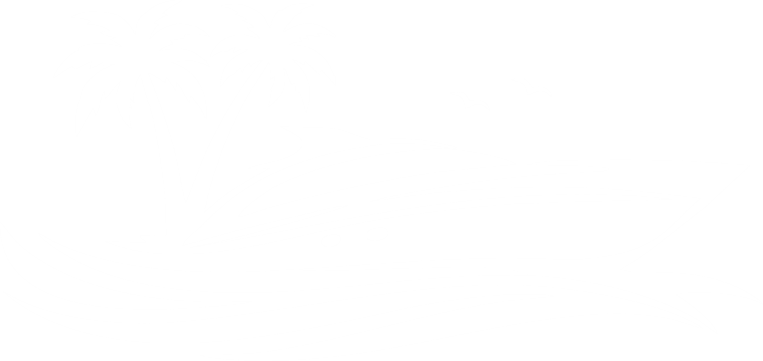 naples sunset charter sunset cruise naples