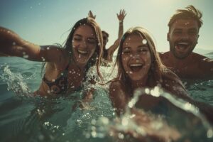 Things to Do in Naples FL on the Water