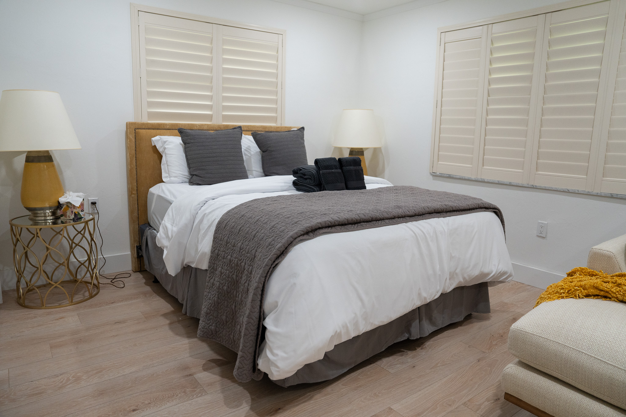 naples house rental florida