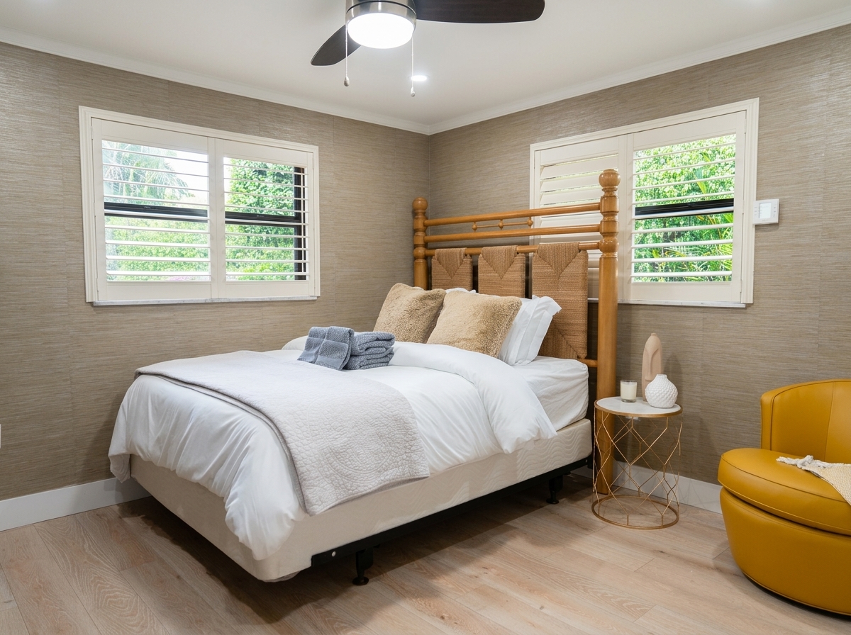 naples house rental florida