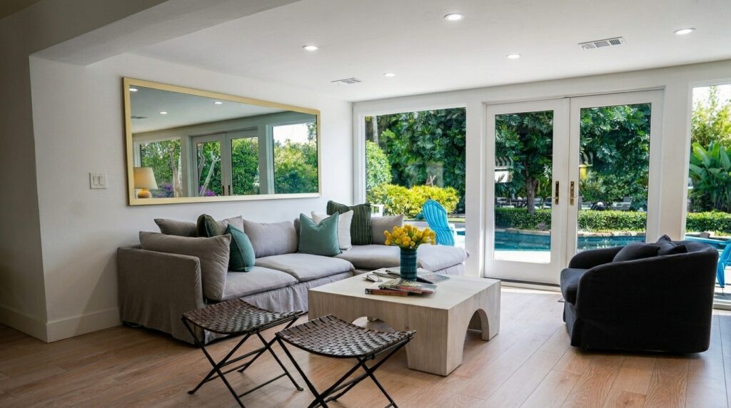 naples house rental florida