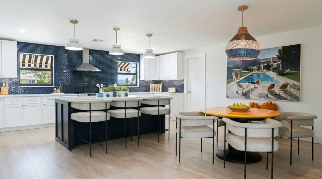 naples house rental florida