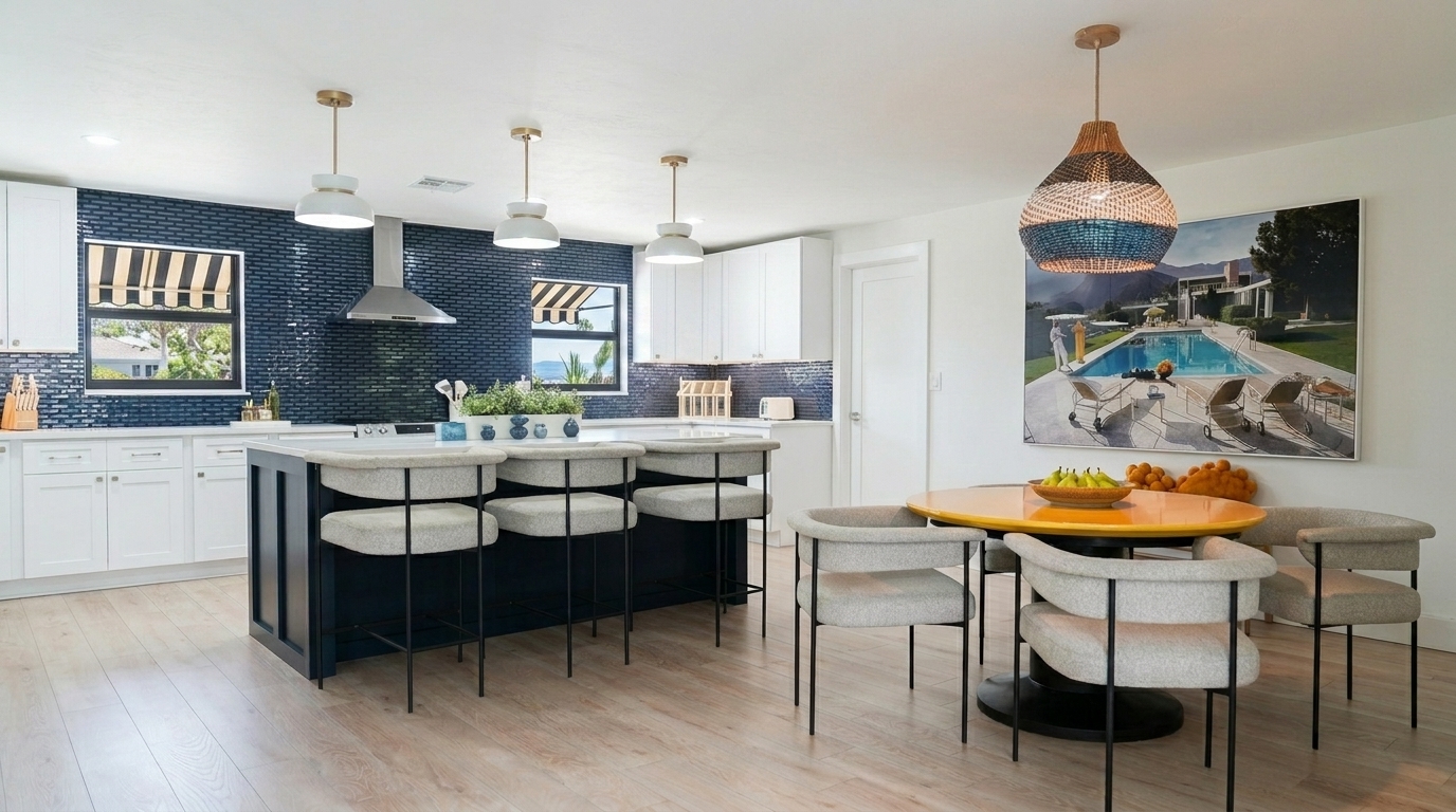 naples house rental florida