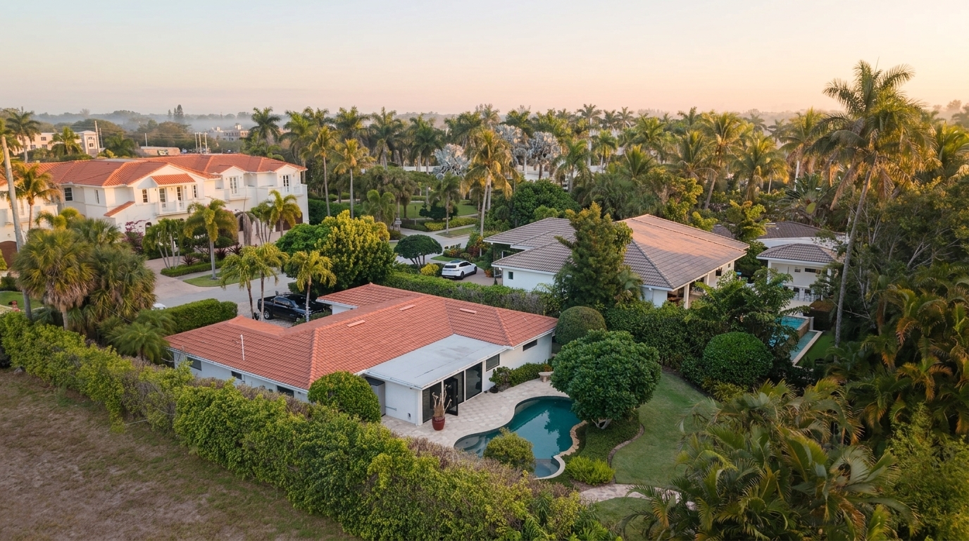 naples house rental florida