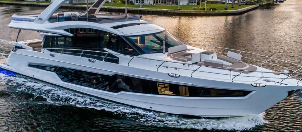 680flyboat_boat-callout_thumbnail_desktop_480x400